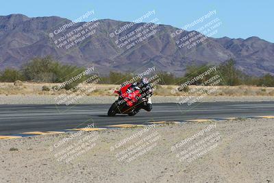 media/Mar-09-2025-TrackXperience (Sun) [[4c2000c718]]/3-Level 2/Session 2 (Turn 6 Inside)/